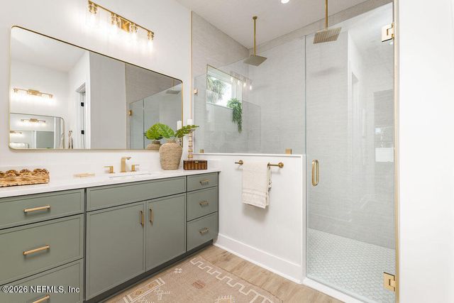 809 11TH Avenue S, Jacksonville Beach, FL 32250