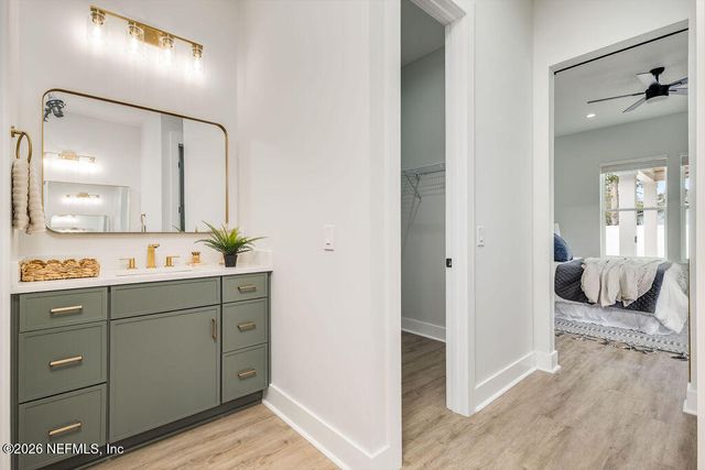 809 11TH Avenue S, Jacksonville Beach, FL 32250