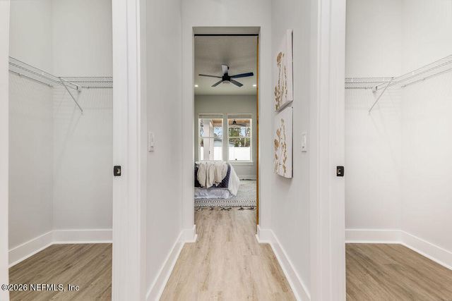 809 11TH Avenue S, Jacksonville Beach, FL 32250