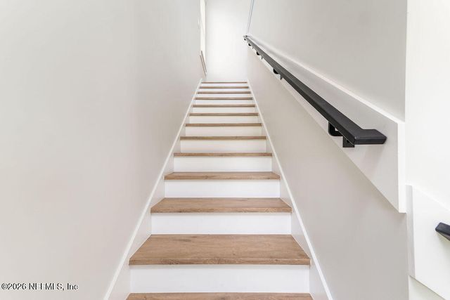 809 11TH Avenue S, Jacksonville Beach, FL 32250