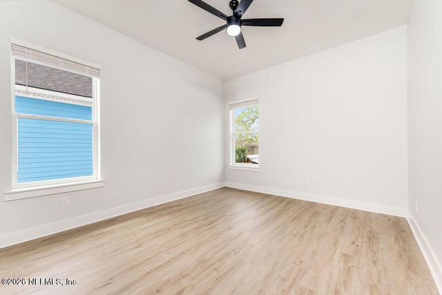 809 11TH Avenue S, Jacksonville Beach, FL 32250