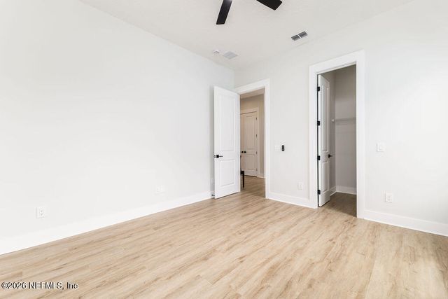 809 11TH Avenue S, Jacksonville Beach, FL 32250