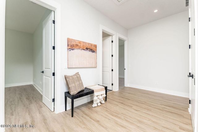 809 11TH Avenue S, Jacksonville Beach, FL 32250