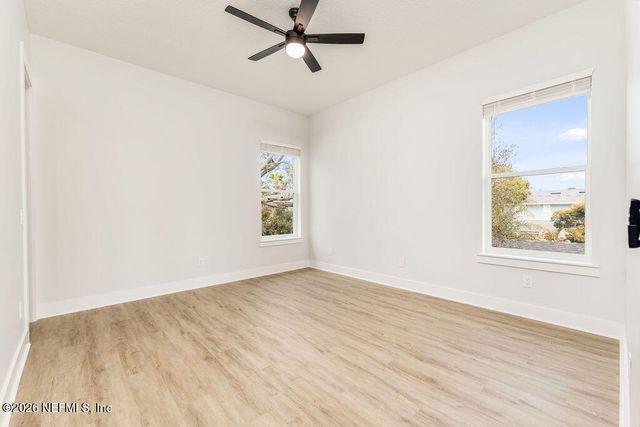 809 11TH Avenue S, Jacksonville Beach, FL 32250