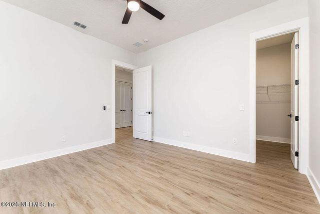 809 11TH Avenue S, Jacksonville Beach, FL 32250