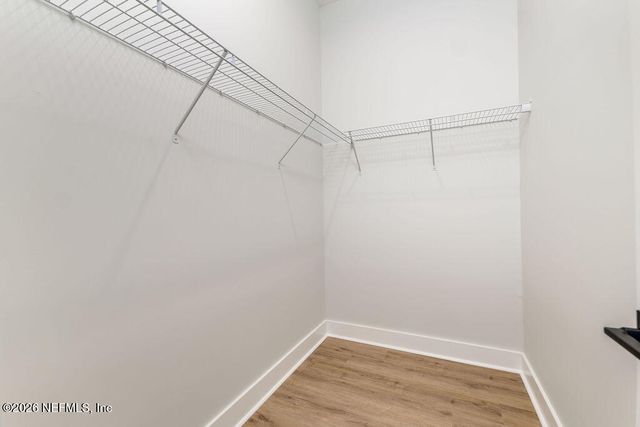 809 11TH Avenue S, Jacksonville Beach, FL 32250