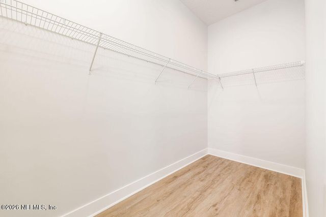 809 11TH Avenue S, Jacksonville Beach, FL 32250