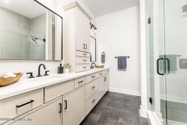 809 11TH Avenue S, Jacksonville Beach, FL 32250