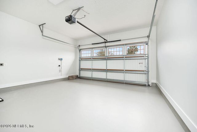 809 11TH Avenue S, Jacksonville Beach, FL 32250