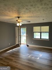 6356 Steepleridge Court, Riverdale, GA 30296