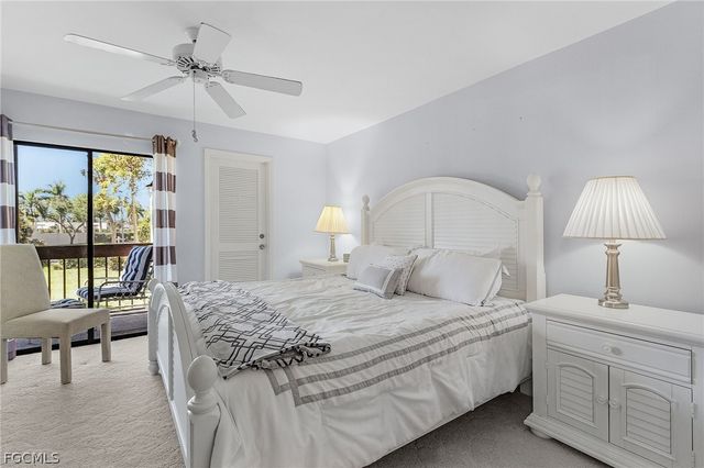 4384 Bowsprit CT 2A, Fort Myers, FL 33919