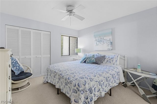 4384 Bowsprit CT 2A, Fort Myers, FL 33919