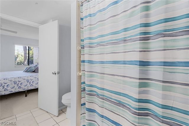 4384 Bowsprit CT 2A, Fort Myers, FL 33919