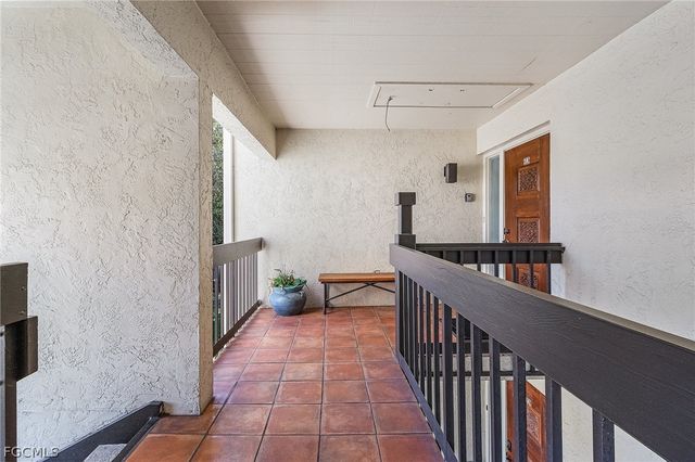 4384 Bowsprit CT 2A, Fort Myers, FL 33919