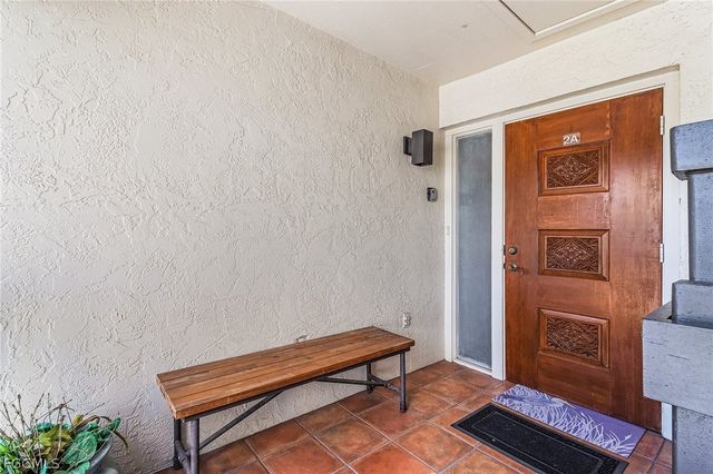 4384 Bowsprit CT 2A, Fort Myers, FL 33919