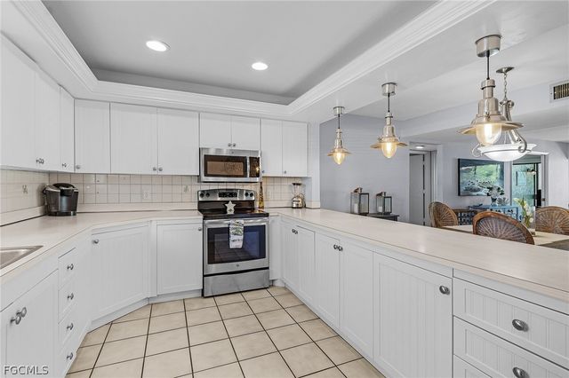 4384 Bowsprit CT 2A, Fort Myers, FL 33919