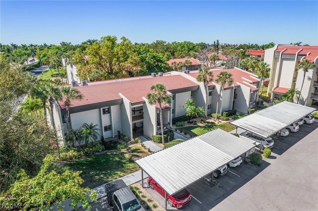 4384 Bowsprit CT 2A, Fort Myers, FL 33919