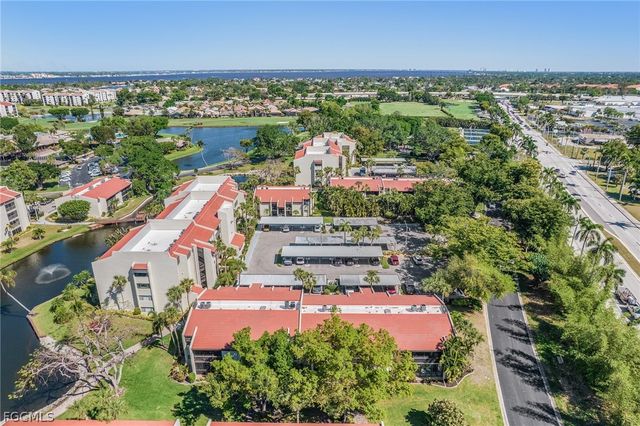 4384 Bowsprit CT 2A, Fort Myers, FL 33919