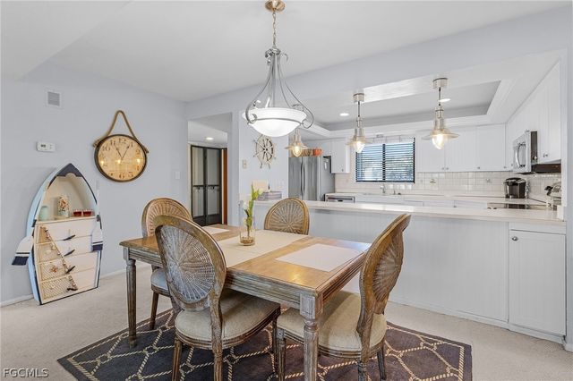 4384 Bowsprit CT 2A, Fort Myers, FL 33919