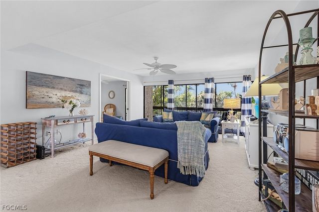 4384 Bowsprit CT 2A, Fort Myers, FL 33919