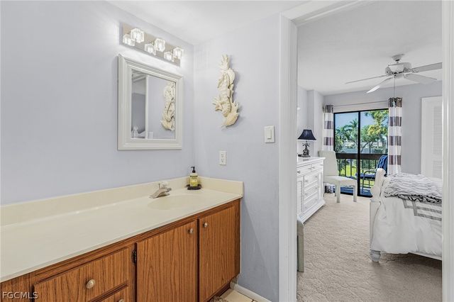 4384 Bowsprit CT 2A, Fort Myers, FL 33919