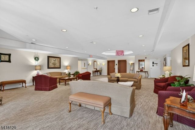 2205 Clinton Ln 2205, Rockaway Twp., NJ 07866