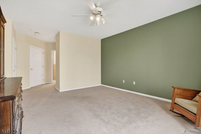 2205 Clinton Ln 2205, Rockaway Twp., NJ 07866