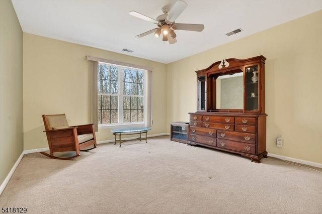 2205 Clinton Ln 2205, Rockaway Twp., NJ 07866