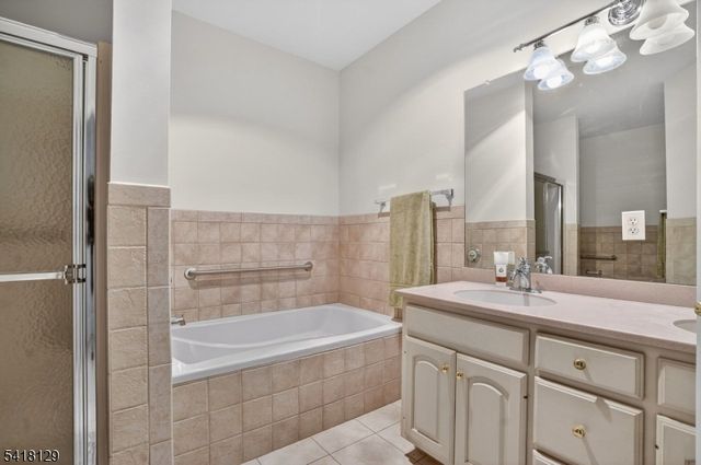 2205 Clinton Ln 2205, Rockaway Twp., NJ 07866