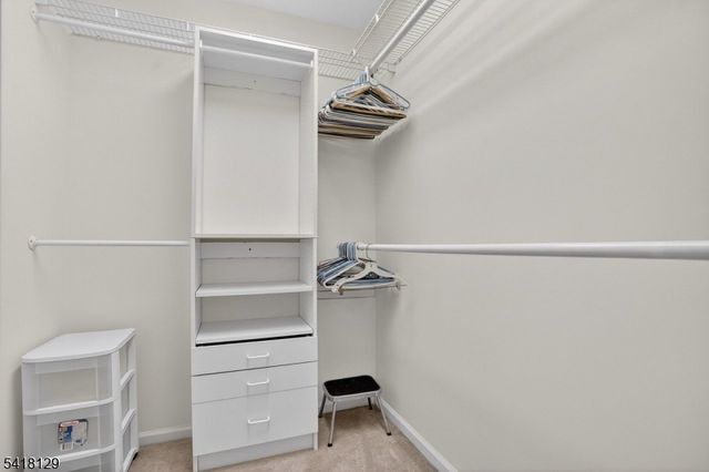 2205 Clinton Ln 2205, Rockaway Twp., NJ 07866