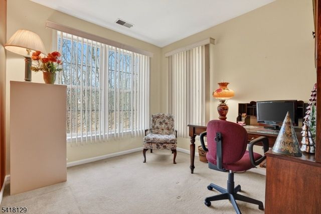 2205 Clinton Ln 2205, Rockaway Twp., NJ 07866