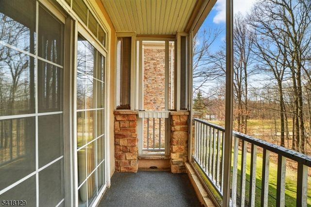 2205 Clinton Ln 2205, Rockaway Twp., NJ 07866