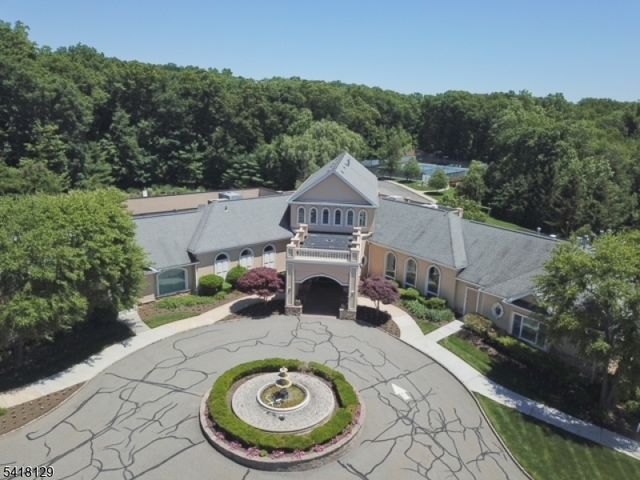 2205 Clinton Ln 2205, Rockaway Twp., NJ 07866