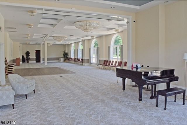 2205 Clinton Ln 2205, Rockaway Twp., NJ 07866