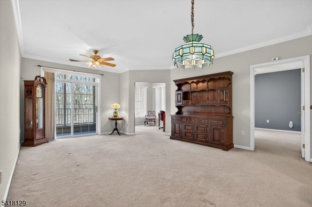 2205 Clinton Ln 2205, Rockaway Twp., NJ 07866