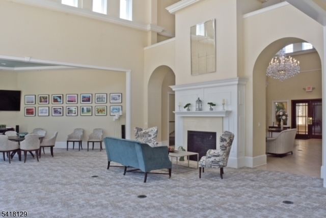 2205 Clinton Ln 2205, Rockaway Twp., NJ 07866