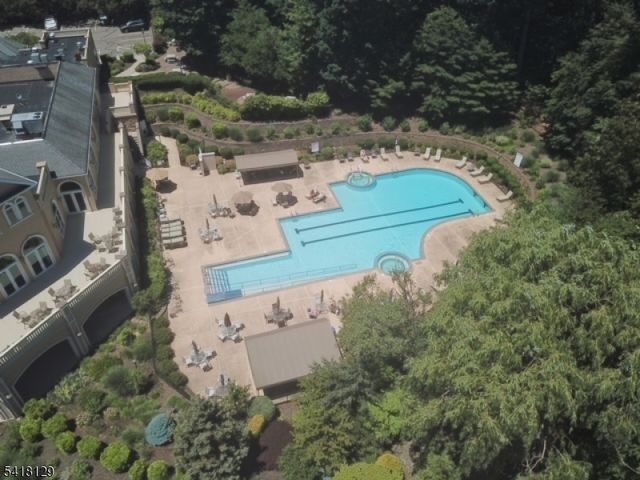 2205 Clinton Ln 2205, Rockaway Twp., NJ 07866