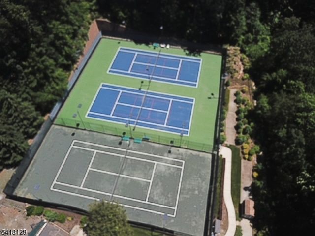 2205 Clinton Ln 2205, Rockaway Twp., NJ 07866