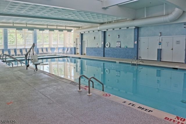 2205 Clinton Ln 2205, Rockaway Twp., NJ 07866