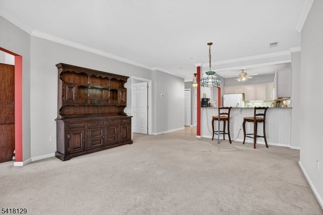 2205 Clinton Ln 2205, Rockaway Twp., NJ 07866