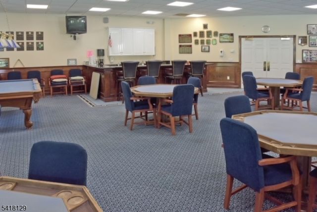 2205 Clinton Ln 2205, Rockaway Twp., NJ 07866