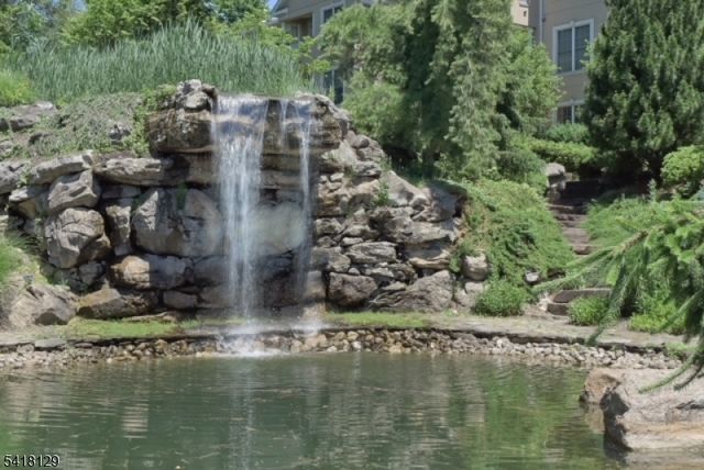 2205 Clinton Ln 2205, Rockaway Twp., NJ 07866