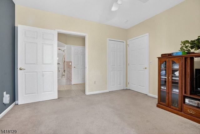 2205 Clinton Ln 2205, Rockaway Twp., NJ 07866