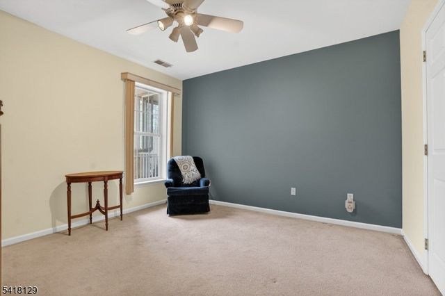 2205 Clinton Ln 2205, Rockaway Twp., NJ 07866