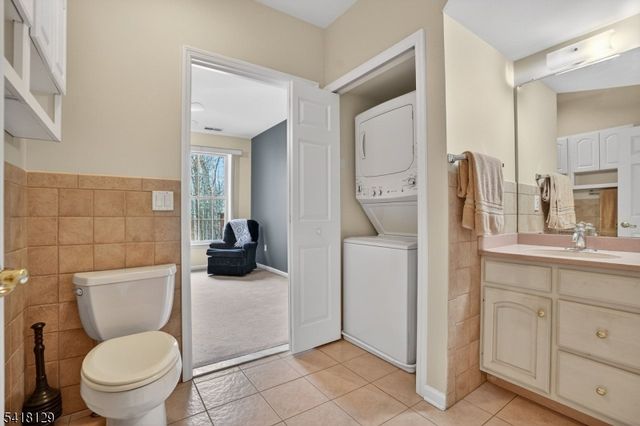 2205 Clinton Ln 2205, Rockaway Twp., NJ 07866