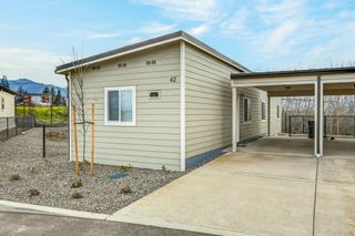 4069 S Pacific Highway 42, Medford, OR 97501