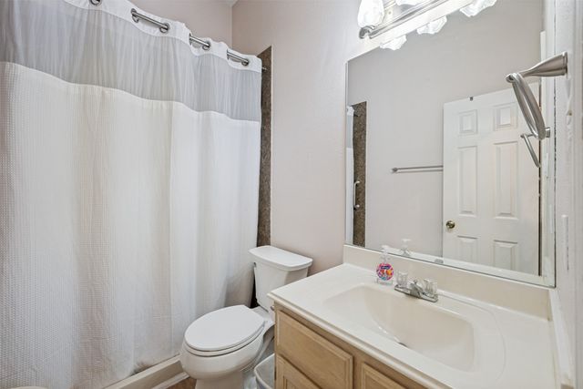 1825 Yorkshire Street, Fort Worth, TX 76134