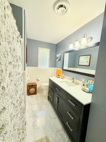 516 Chestnut Street, Grenada, MS 38901