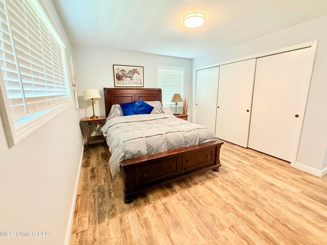 516 Chestnut Street, Grenada, MS 38901