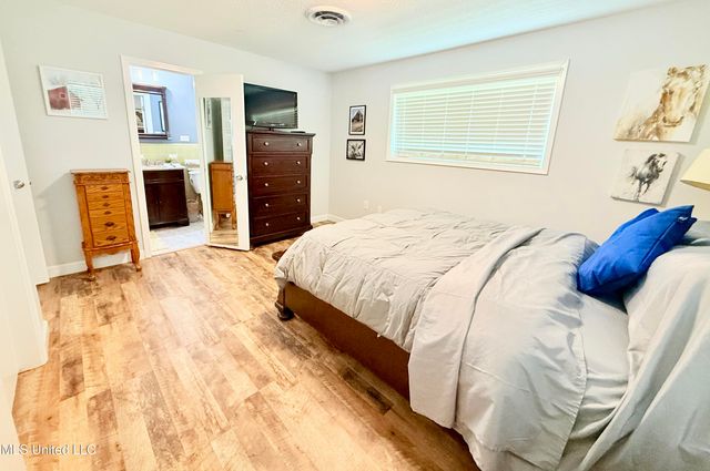 516 Chestnut Street, Grenada, MS 38901